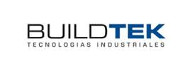 Buildtek-logo