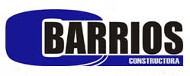 Cbarrios-logo