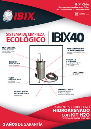 Folleto-DBL-IBIX-40