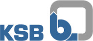 KSB-logo