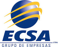 Logo-ECSA