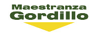 Logo-Gordillo