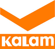 Logo-Kalam