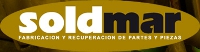 Soldmar-logo