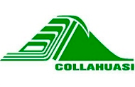 collahuasi3