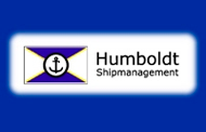 humboldt3