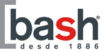 logo-bash2