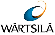 wartsila3