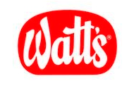 watts3